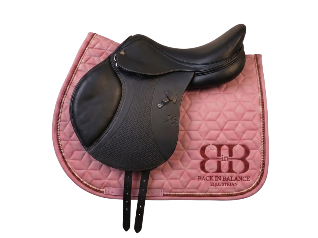 Confidence Basic B1
