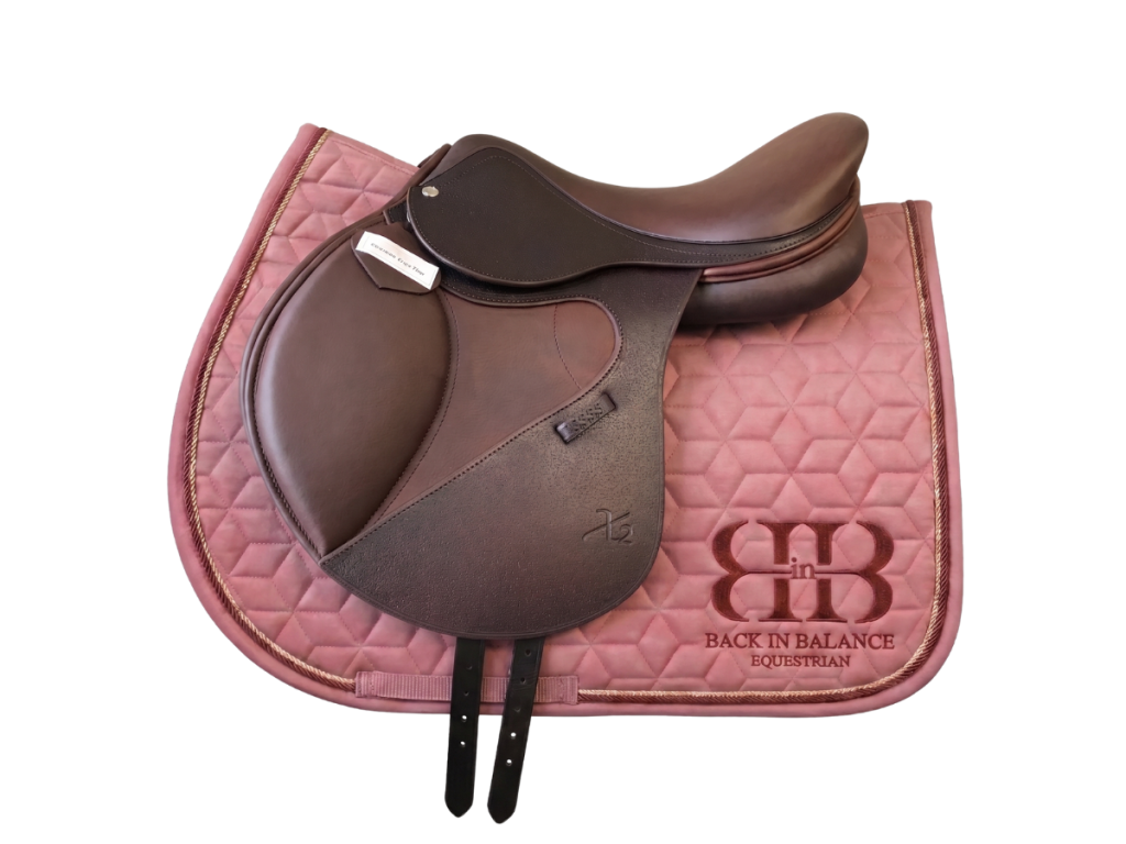 Confidence Ergo Flap B1