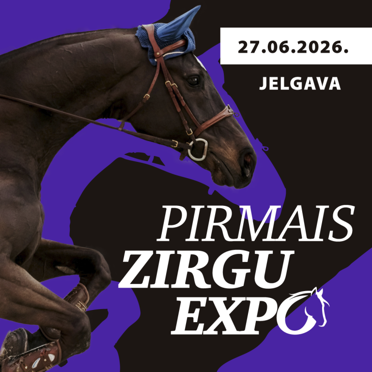 Zirgu_EXPO_2026
